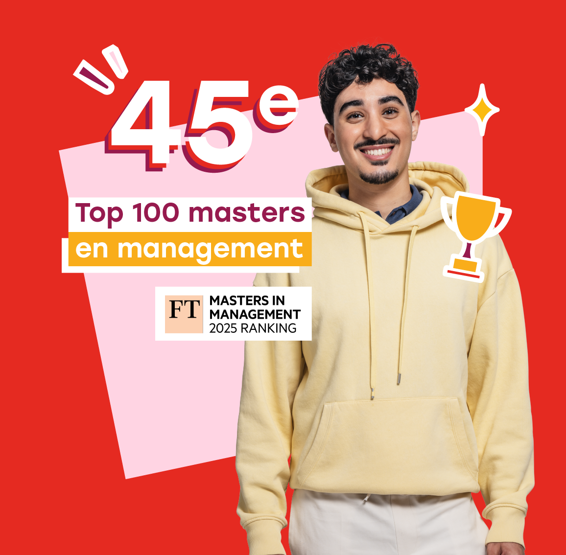 Hero Financial Times 2025