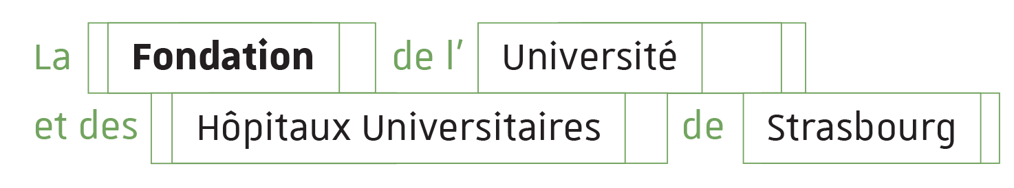 Fondation Strasbourg