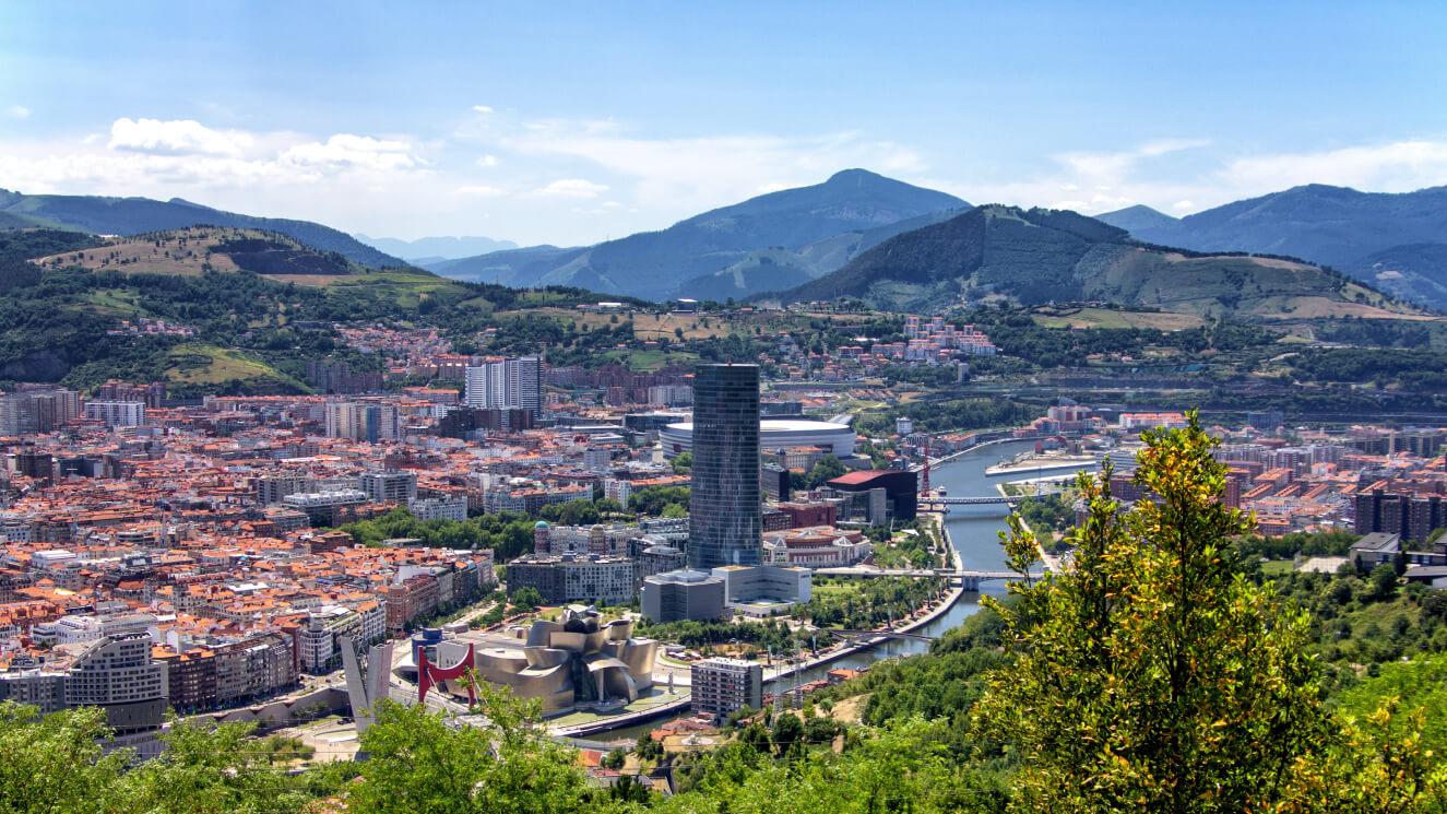 UNIVERSIDAD DE DEUSTO