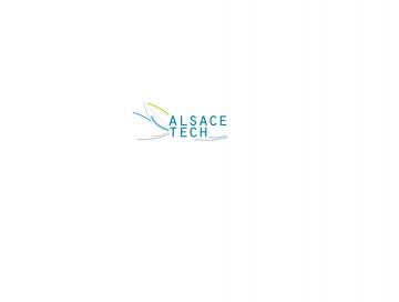 Alsace Tech