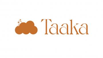 Taaka Beer Spa