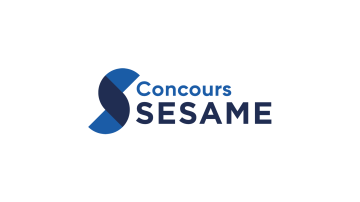 Concours SESAME