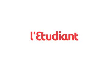 L'étudiant