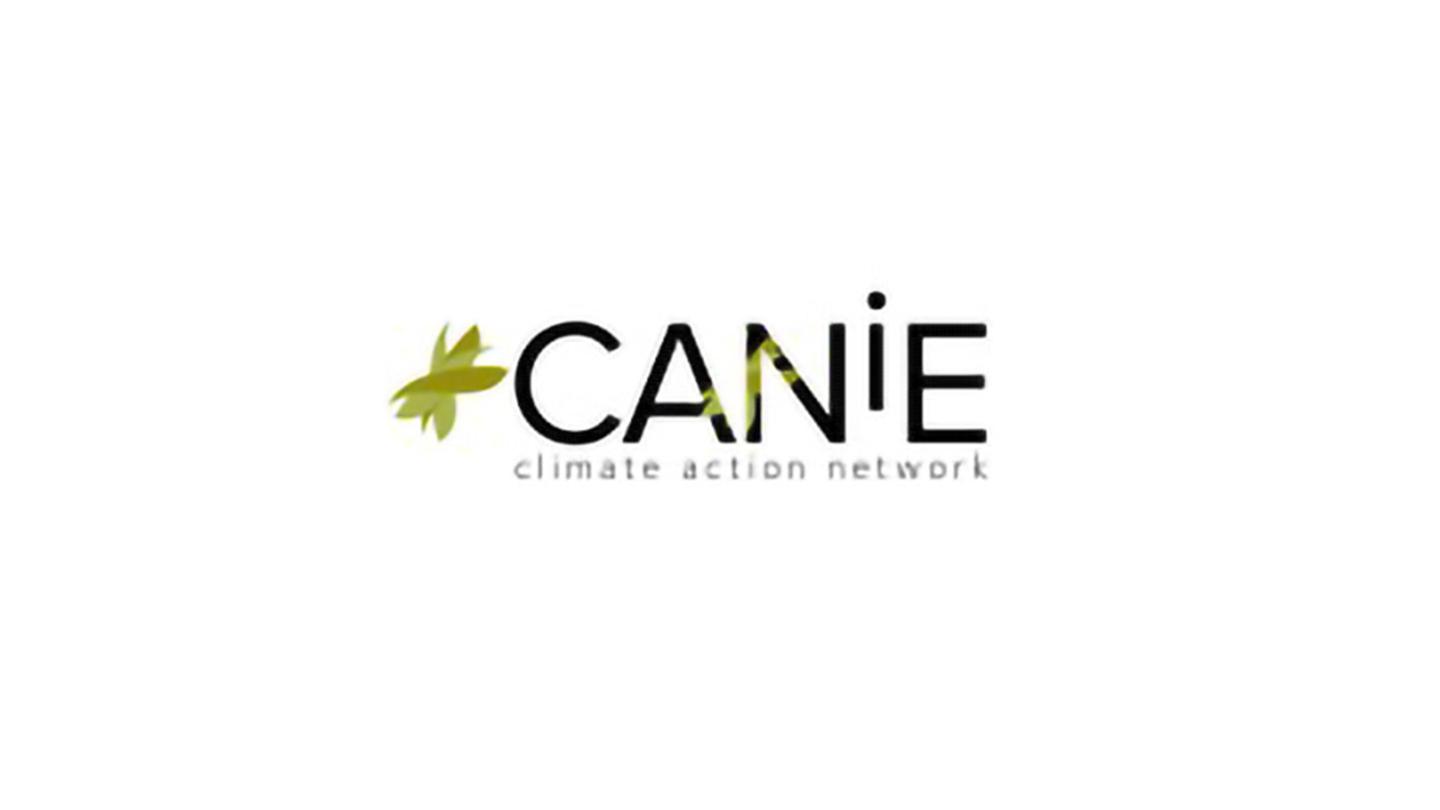 CANIE agreement: EM Strasbourg commits to the climate emergency - EM Strasbourg
