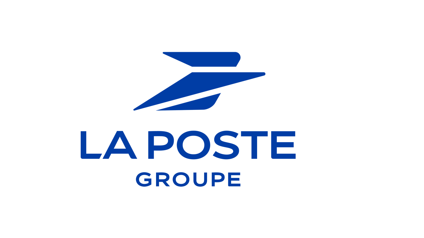 EM Strasbourg and La Poste sign a new agreement to strengthen the partnership between two major local players - EM Strasbourg