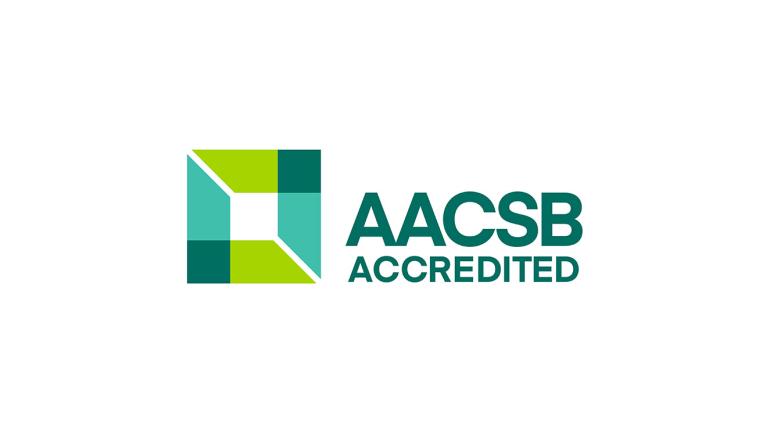 L’accréditation AACSB Renouvelée Pour Cinq Ans | EM Strasbourg Business ...